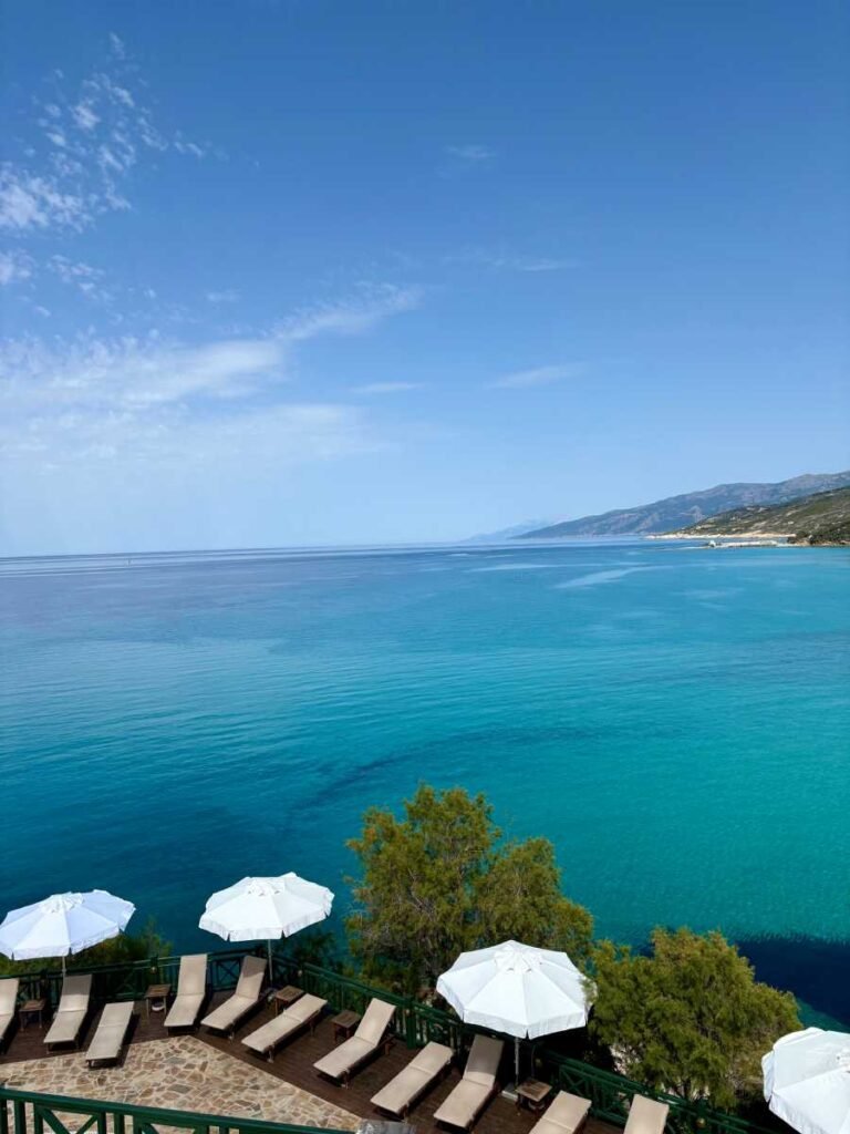 Erofili hotel (1)